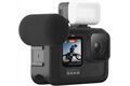 GoPro Light Mod