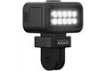 GoPro Light Mod