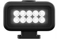 GoPro Light Mod