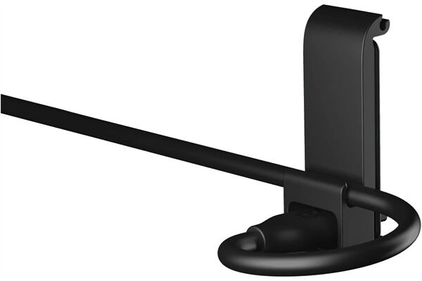 GoPro USB-Pass-Through-Klappe