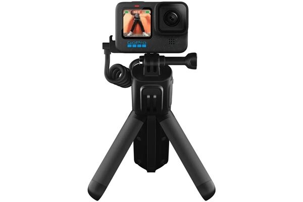 GoPro Volta Akkugriff-Stativ