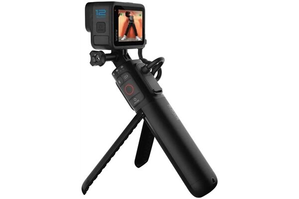 GoPro Volta Akkugriff-Stativ