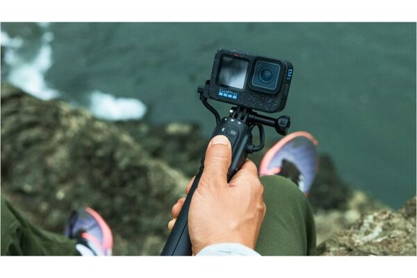 GoPro Volta Akkugriff-Stativ