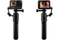GoPro Volta Akkugriff-Stativ