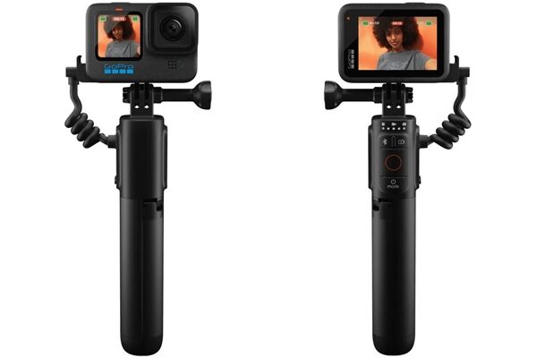 GoPro Volta Akkugriff-Stativ