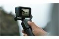 GoPro Volta Akkugriff-Stativ