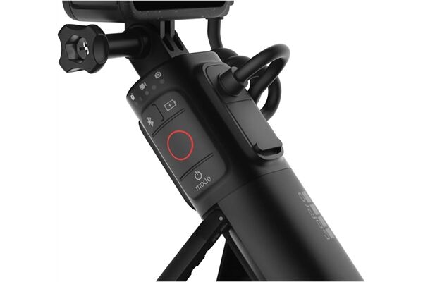 GoPro Volta Akkugriff-Stativ
