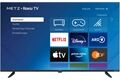 METZ blue 32MTE3001Z Roku TV