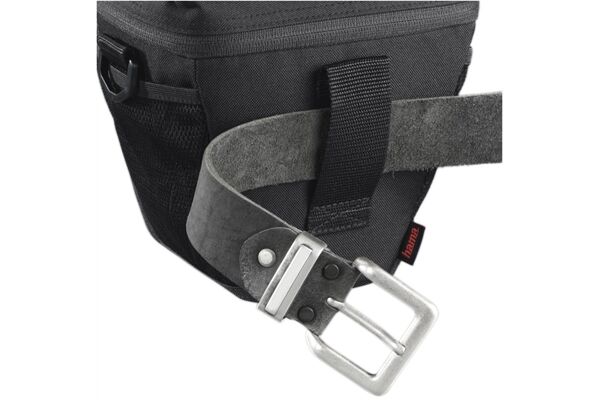 Hama Kameratasche Valletta 130 Colt