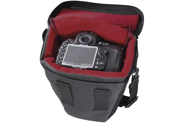 Hama Kameratasche Valletta 130 Colt