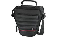 Hama Kameratasche Samara 110 Colt