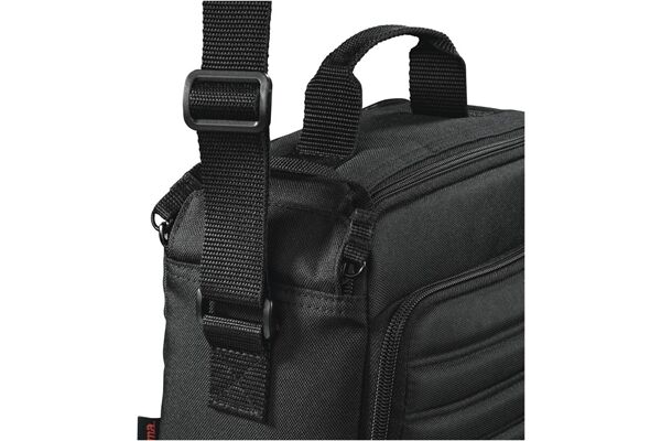 Hama Kameratasche Samara 110 Colt