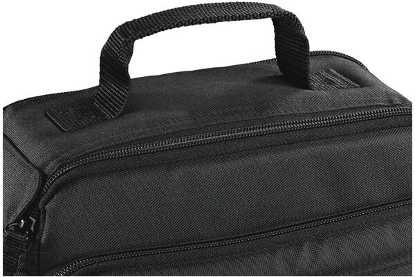 Hama Kameratasche Samara 110 Colt