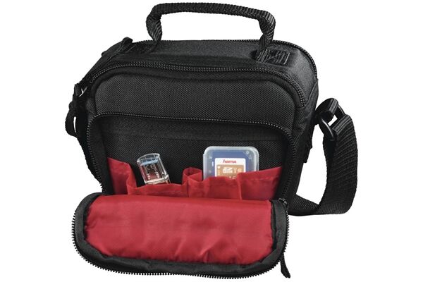 Hama Kameratasche Samara 110 Colt