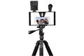 Hama Smartphone Video Griff