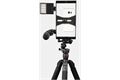 Hama Smartphone Video Griff