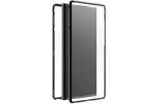 BLACKROCK Cover 360° Glass (schwarz)