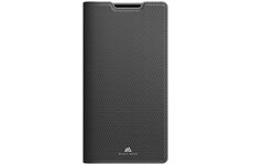 Black Rock Booklet The Classic