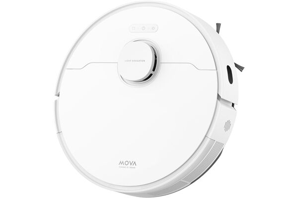 DREAME Mova S10 Plus