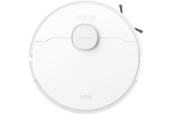 DREAME Mova S10 Plus