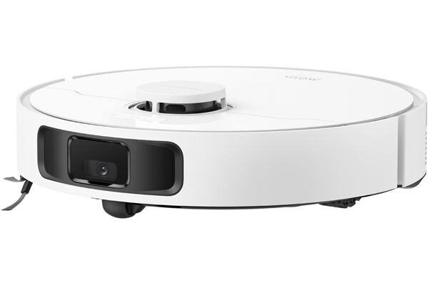 DREAME Mova S10 Plus