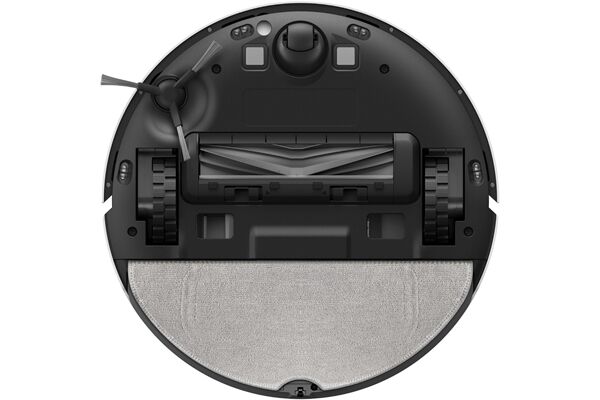 DREAME Mova S10 Plus