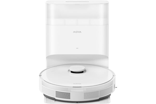 DREAME Mova S10 Plus
