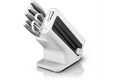NINJA StaySharp Messerblock mit Schleifer