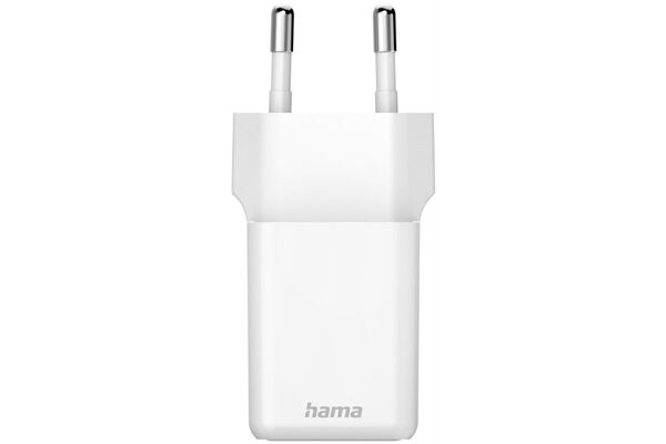 Hama Schnellladegerät (45W)