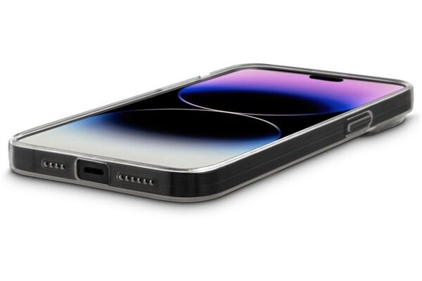 Hama Handyhülle Always Clear