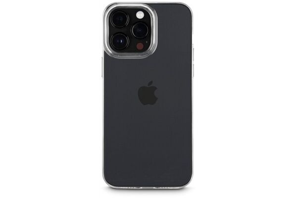 Hama Handyhülle Always Clear