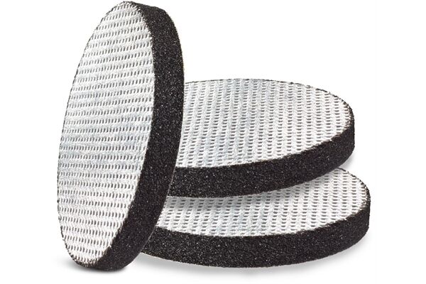 Brita MicroDisc Filter 3er Pack