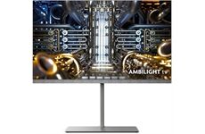 Philips 65OLED959/12 (schwarz)