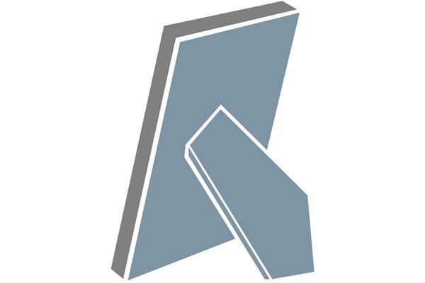 Hama Kunststoffrahmen Paris 15x20cm