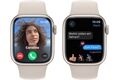 Apple Watch Series 9 (41mm) GPS