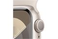 Apple Watch Series 9 (41mm) GPS