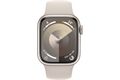 Apple Watch Series 9 (41mm) GPS
