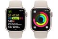 Apple Watch Series 9 (41mm) GPS
