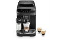 DeLonghi ECAM 290.51.B Magnifica Evo B-Ware