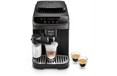 DeLonghi ECAM 290.51.B Magnifica Evo B-Ware