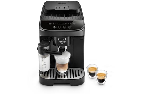 DeLonghi ECAM 290.51.B Magnifica Evo B-Ware