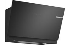 Bosch DWJ81AN60 (schwarz)