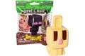 JUSTTOYS Minecraft SquishMe S4
