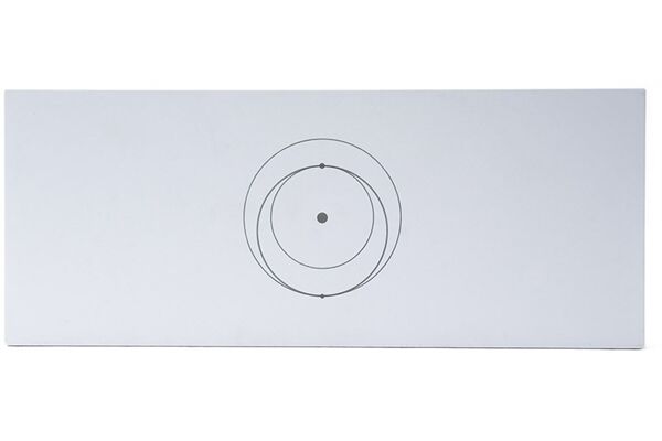 STARLINK Gen3 Router