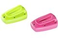 Hama Mini Safety Klemmleuchte