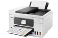 Canon MAXIFY GX4050