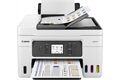 Canon MAXIFY GX4050