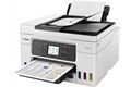 Canon MAXIFY GX4050