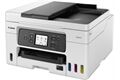 Canon MAXIFY GX4050