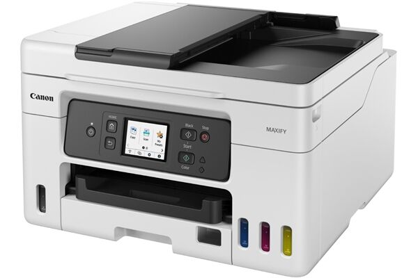 Canon MAXIFY GX4050